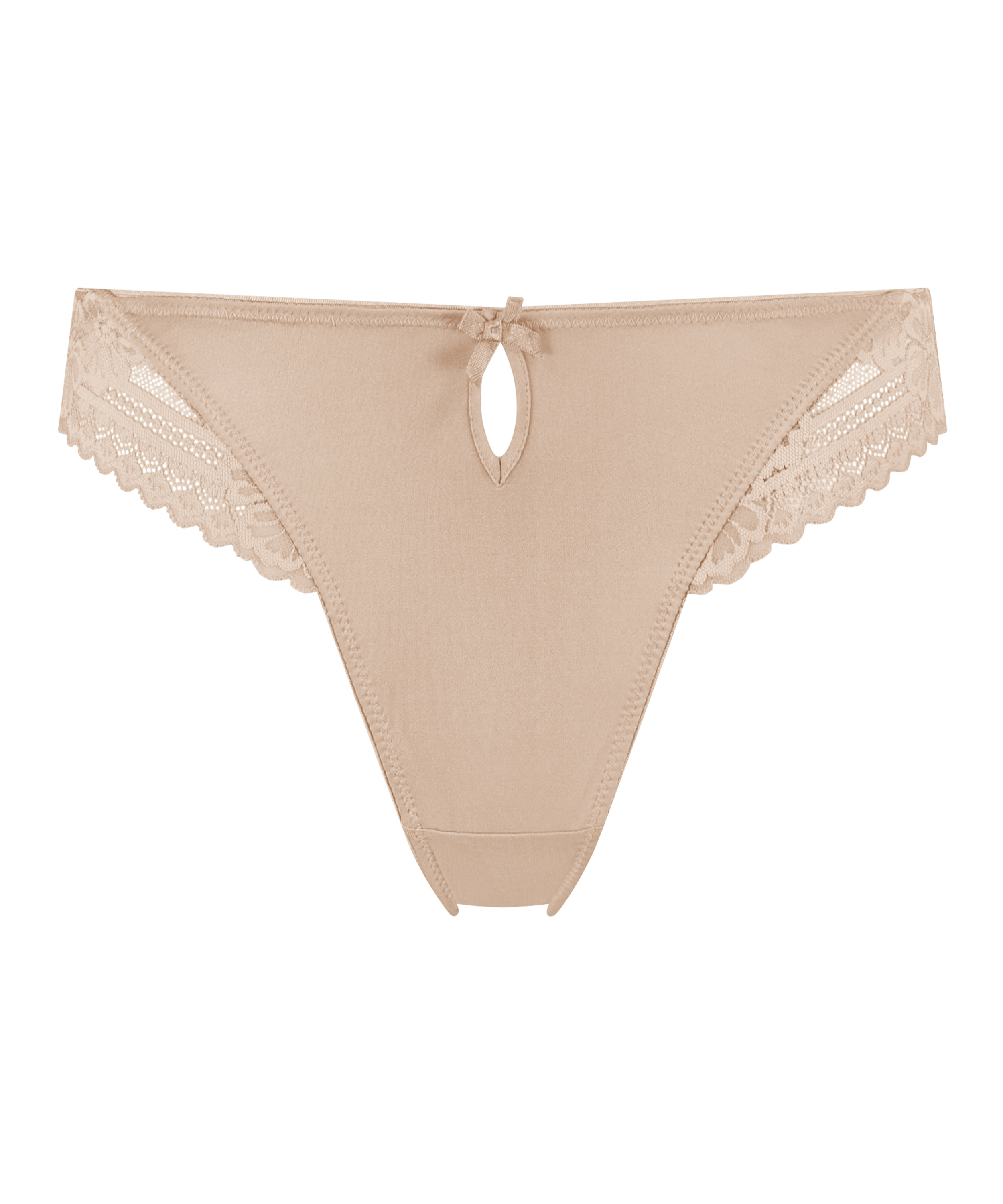 Brazilian Maggie, Bruin, main