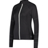 HKMX Run Baby Run Jacket, Zwart