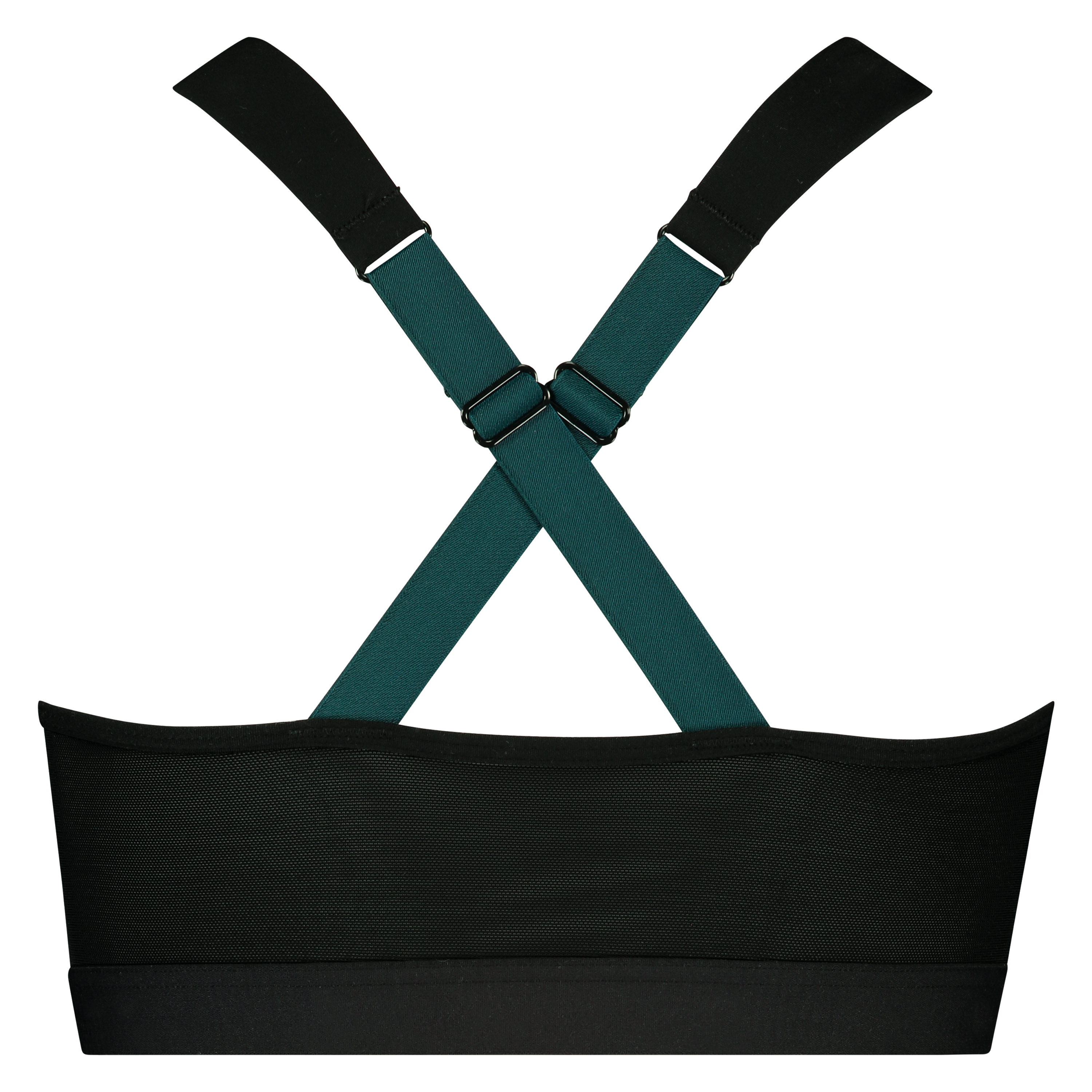 HKMX Sport bh The Pro Level 3, Groen, main