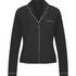 Jacket Jersey Essential, Zwart