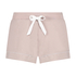 Shorts Jersey Essential, Beige