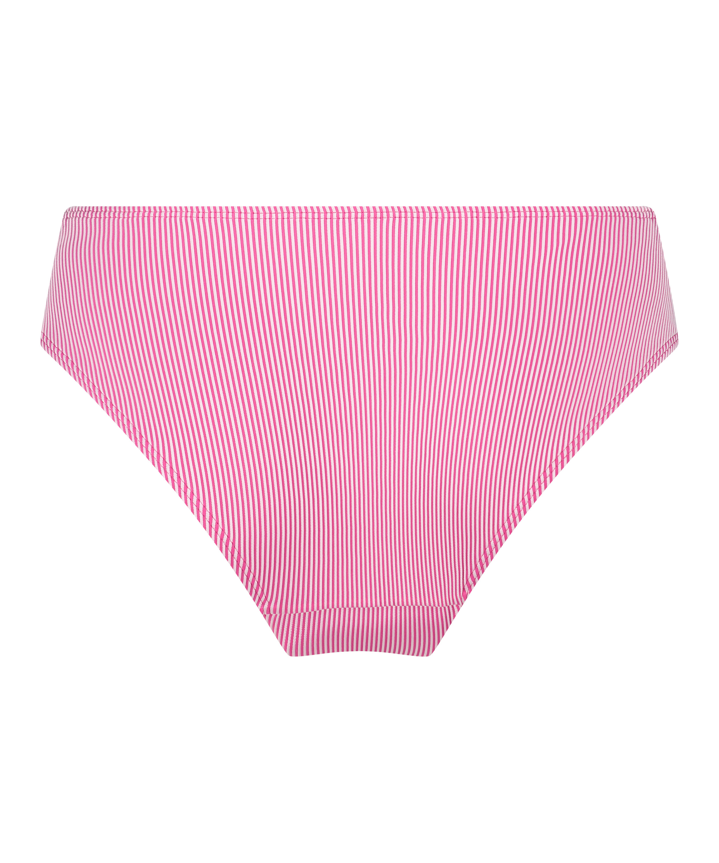Rio Bikinibroekje Fiji, Roze, main