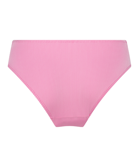 Rio Bikinibroekje Fiji, Roze
