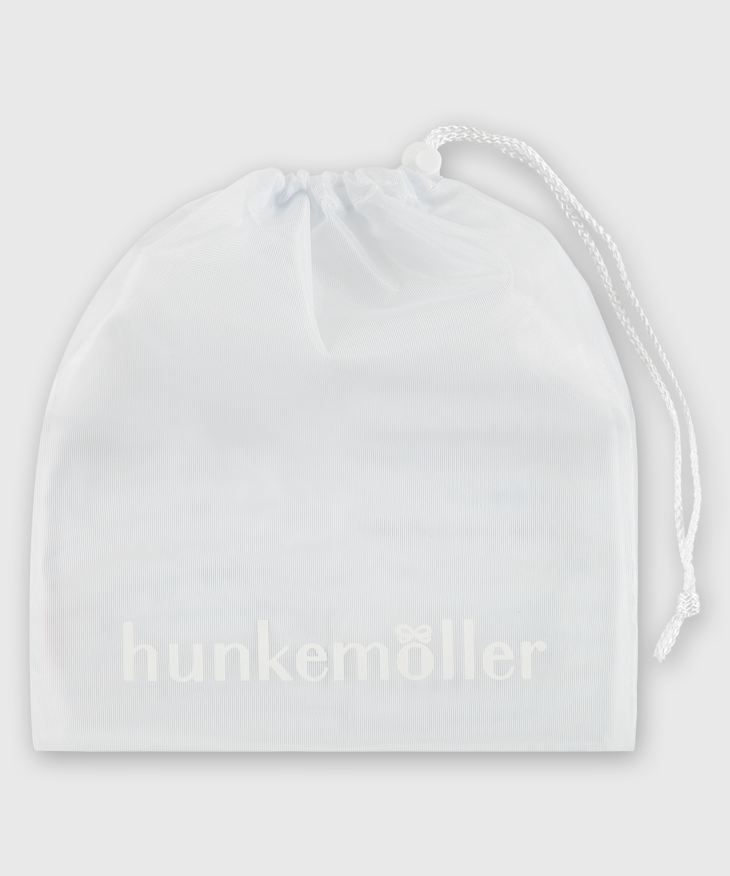 Waszakje koord, Wit, main