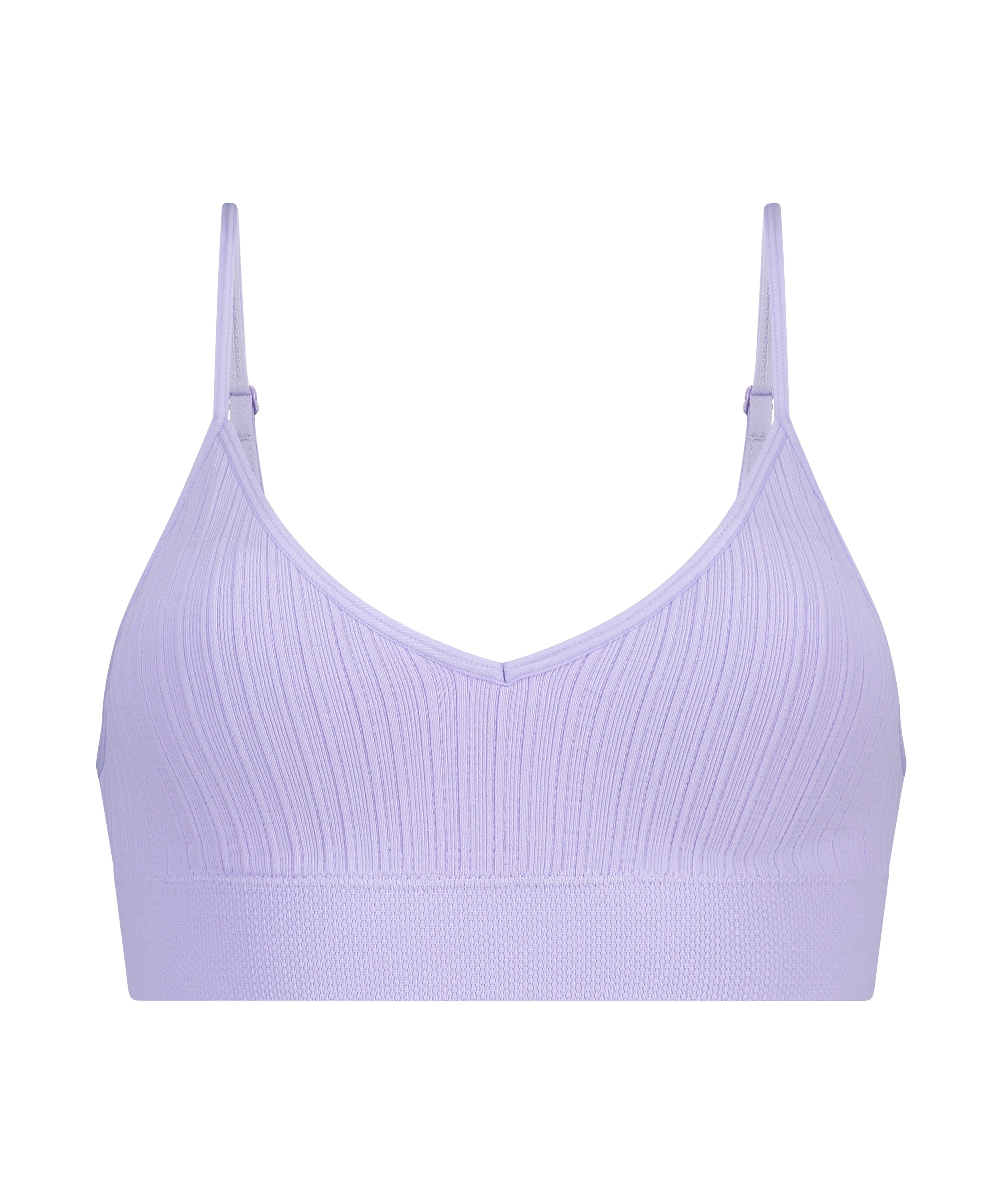 Brassi&egrave;re Dianne, Brun, main