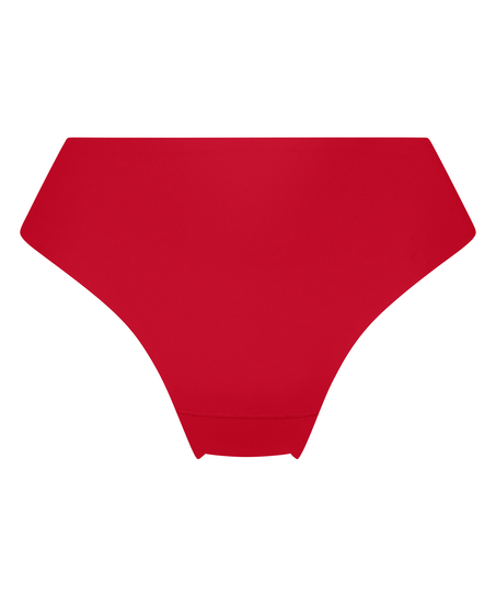 String Smooth, Rouge