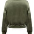 Velours Top, Groen