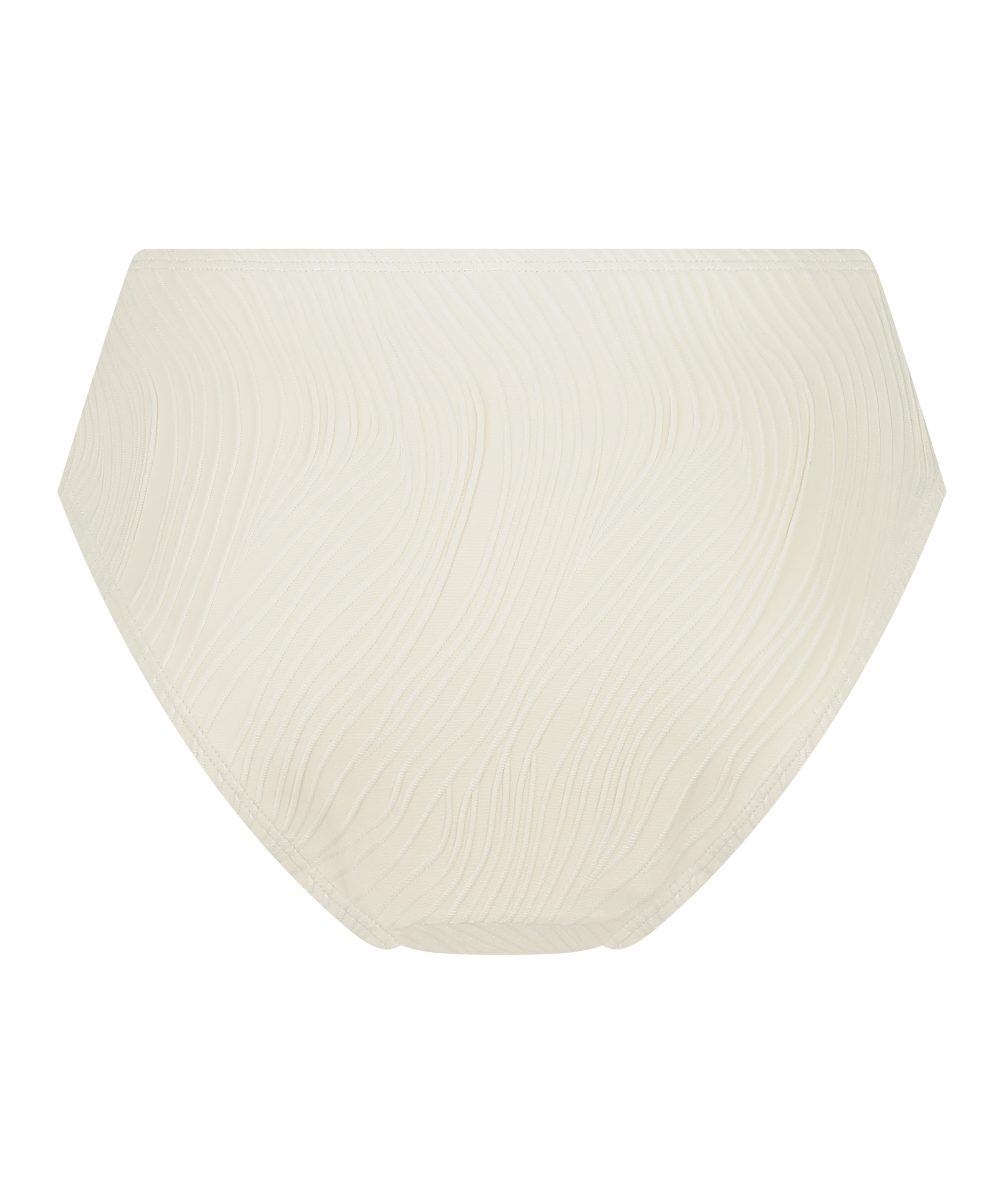 Rio Bikinibroekje Cozumel, Wit, main