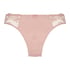 Slip Diva, Roze