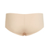 Invisible Short, Beige