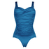 Badpak Sunset Dreams Ocean, Blauw