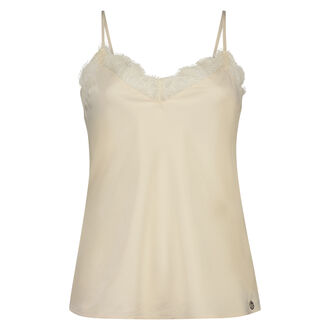 Camisole Doutzen, Rose