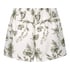 Pyjama Shorts, Wit