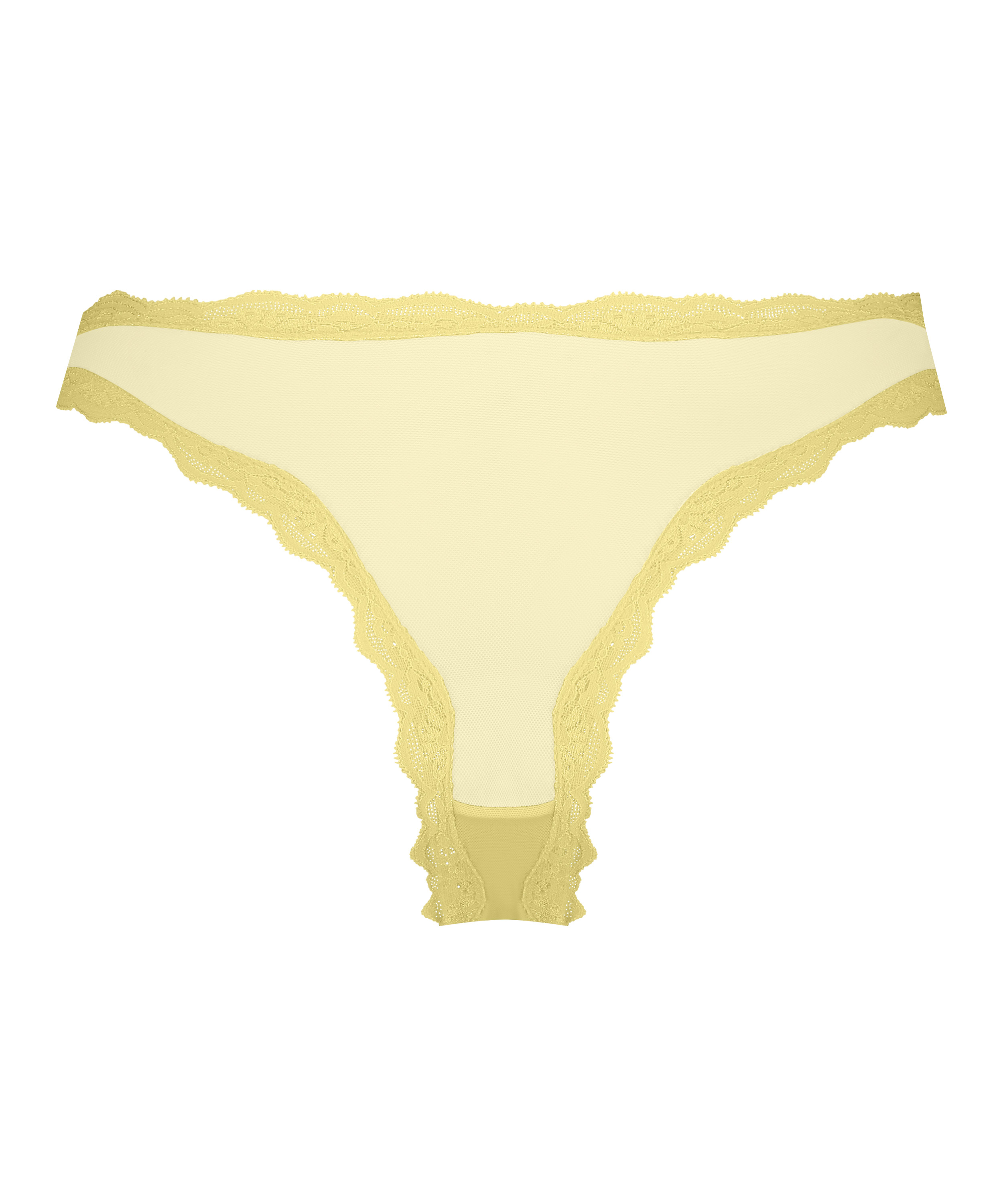 Brazilian Astra, Geel, main