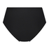 Rio Bikinibroekje Holbox, Zwart