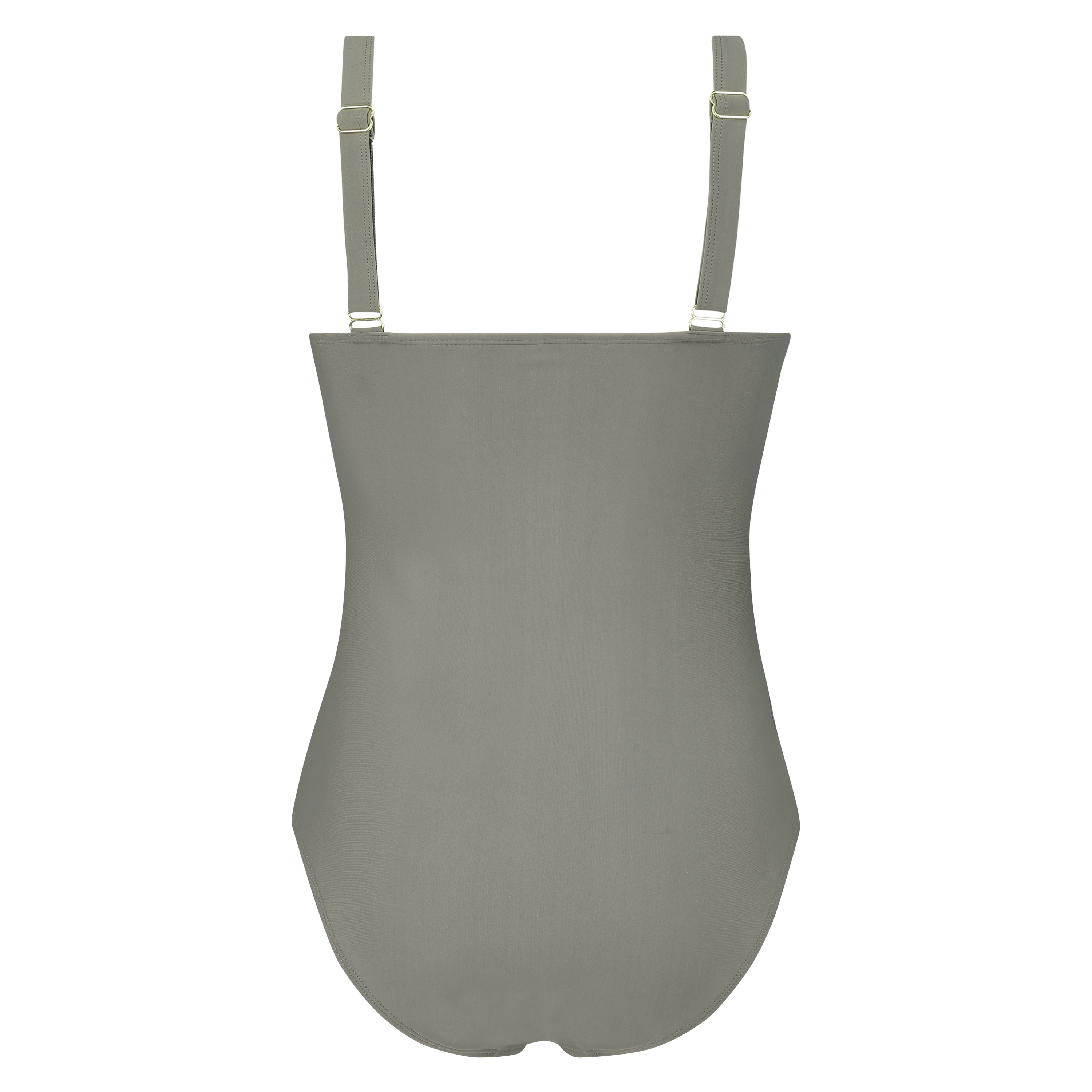 Badpak Scallop Dreams Ocean, Groen, main