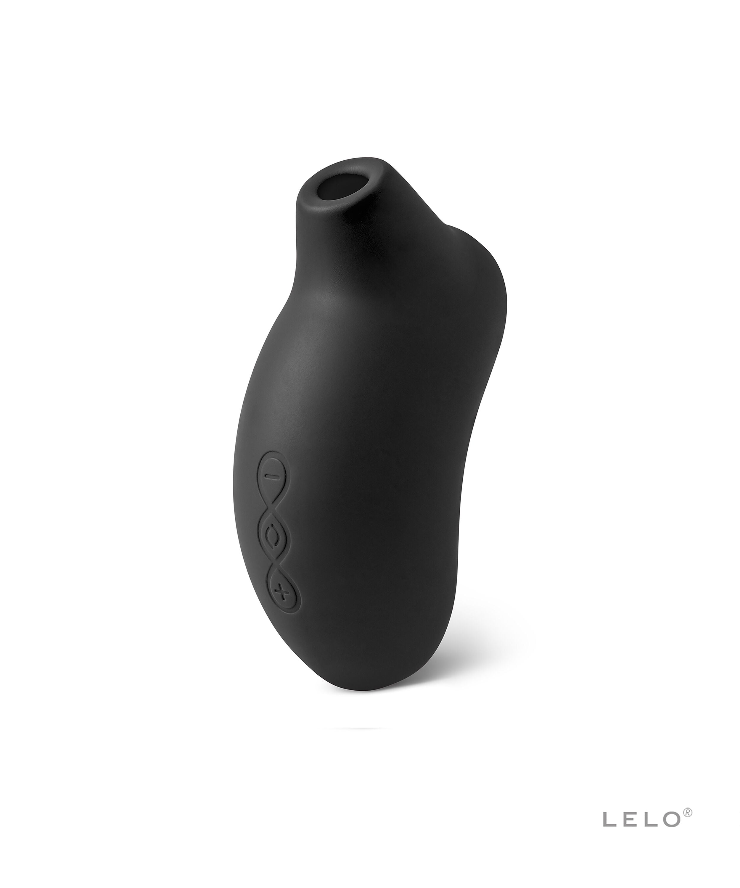 LELO SONA™ 2, Zwart LELO SONA™ 2, Zwart