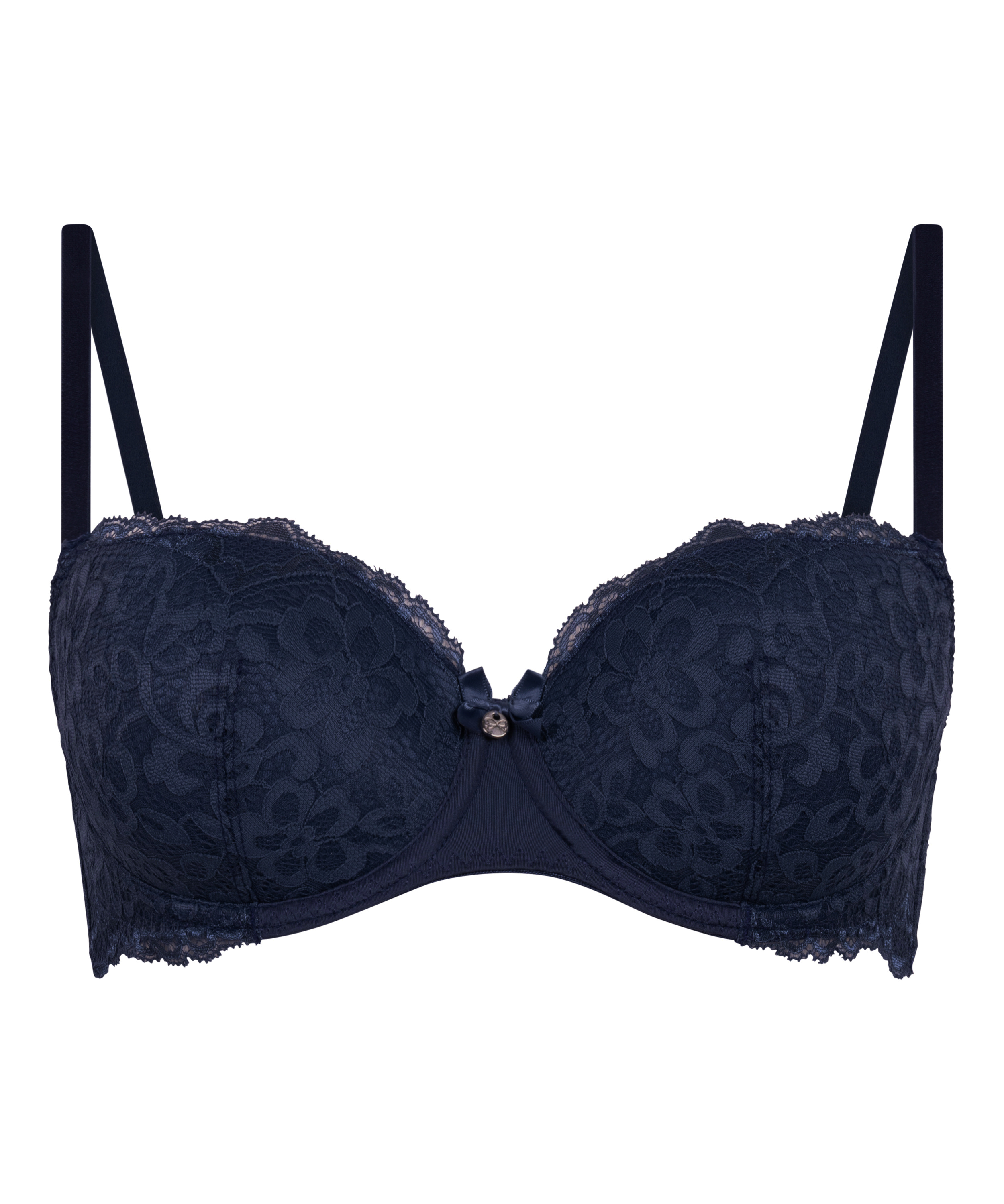 3 paar sokken Giftpack, Wit, main