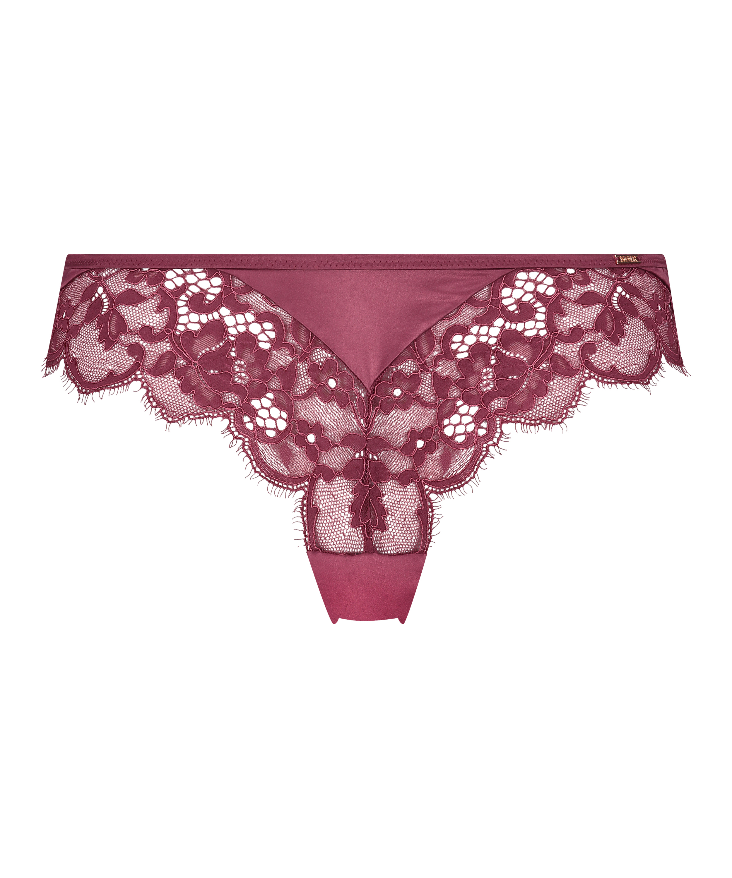 Brazilian Poppy, Rood, main