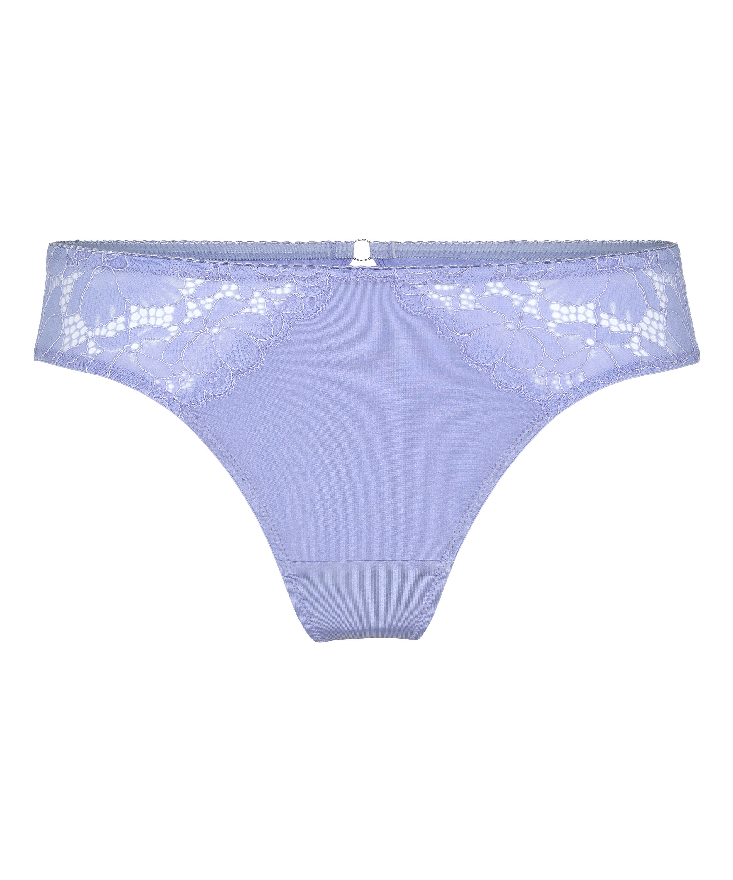 String Andrea, Pourpre