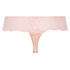 Boxerstring Rosie, Roze