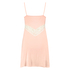 Slipdress Paris, Roze