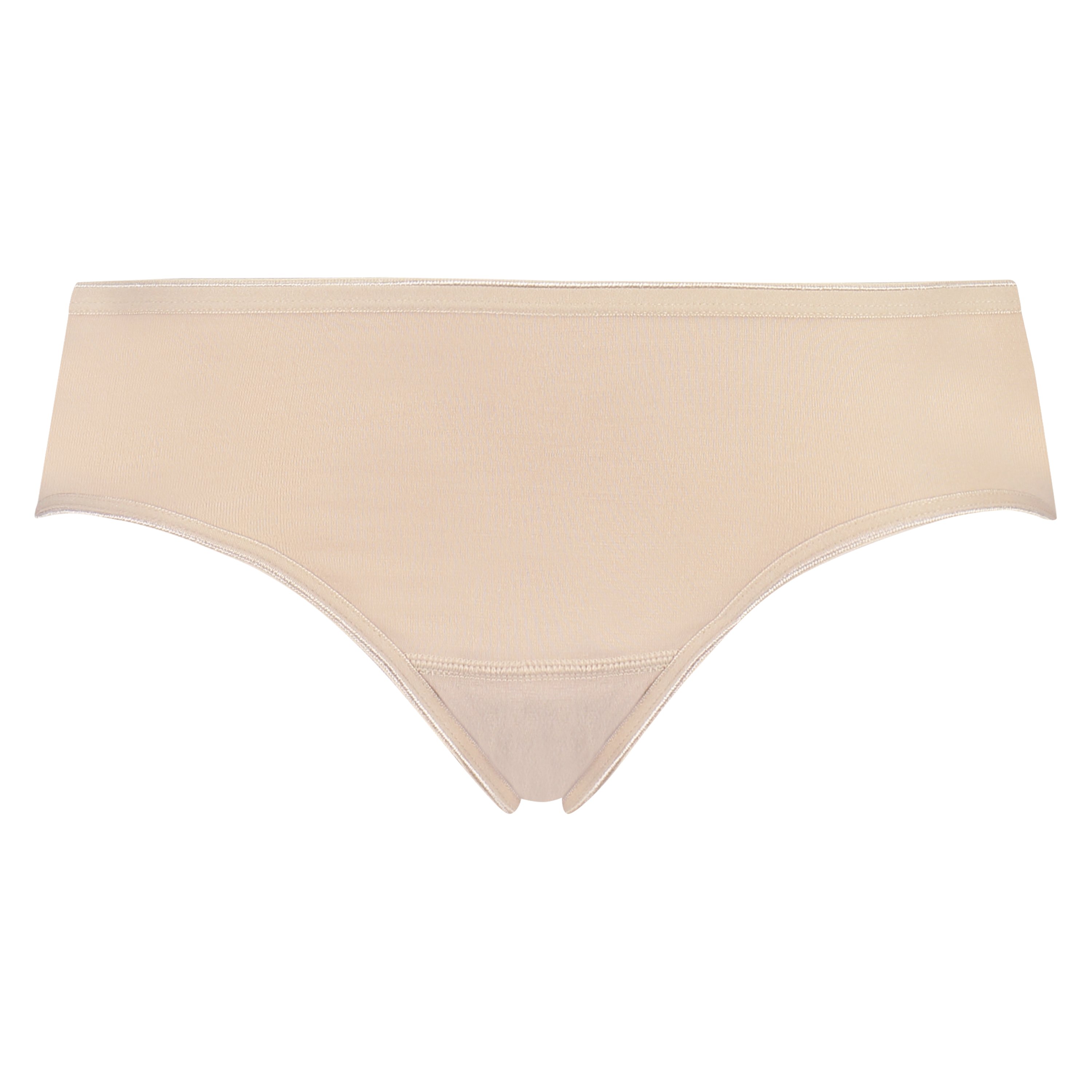 Superslip katoen, Beige, main