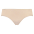 Superslip katoen, Beige