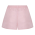 Short Coton, Rose