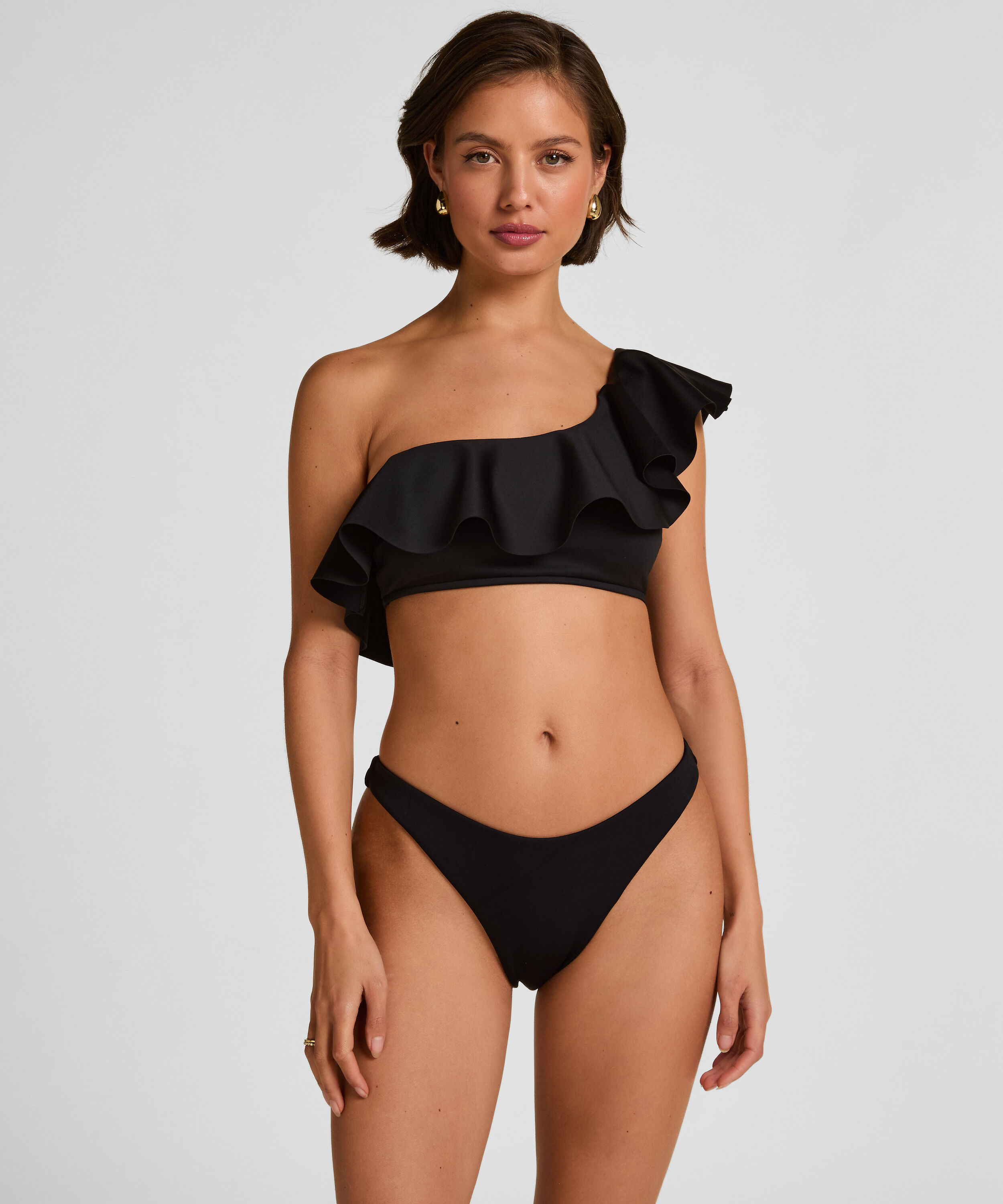 Bikinitop Malibu