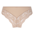Short br&eacute;silien Valence, Beige