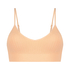Bralette Dianne, Oranje