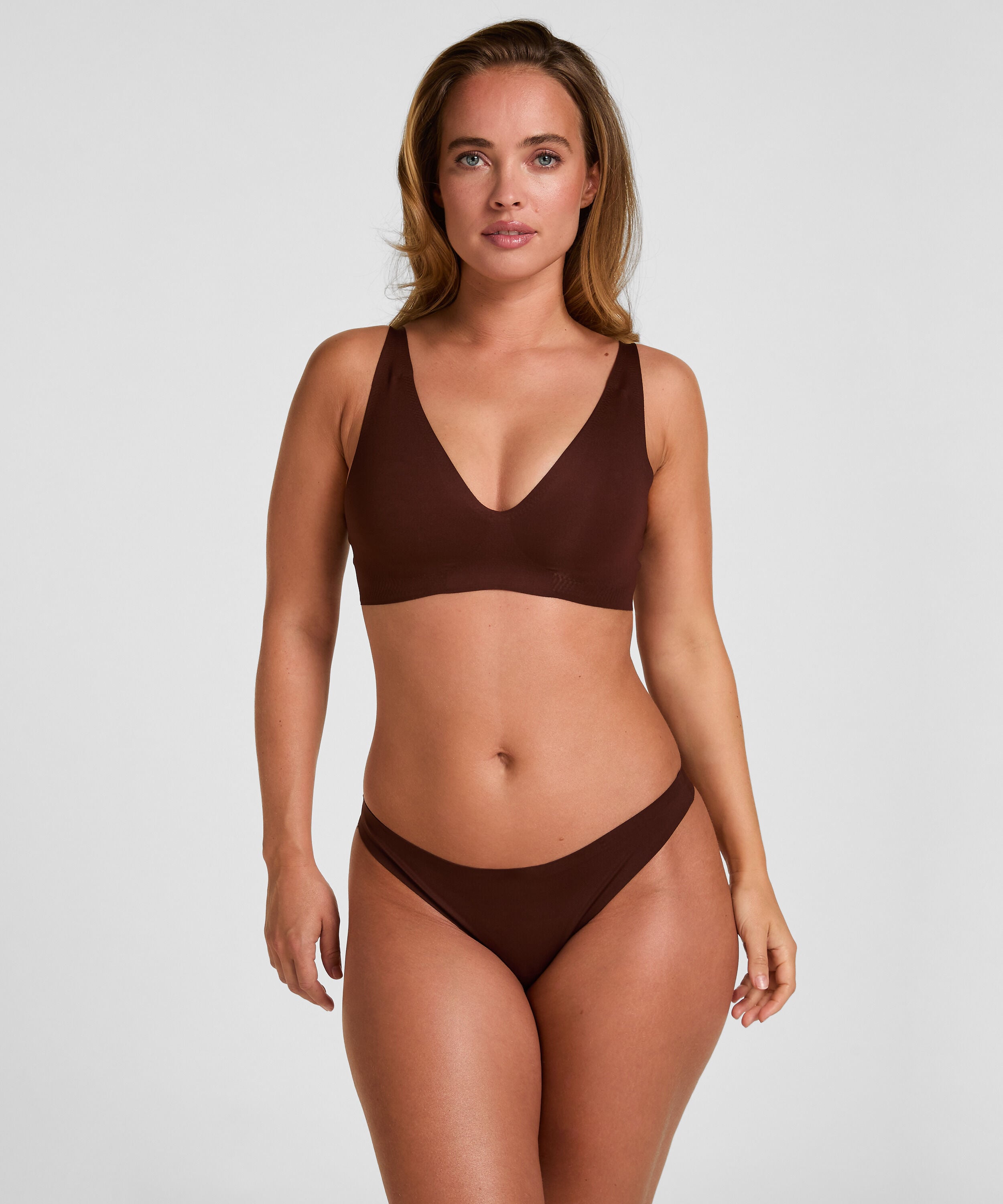 Soutien-gorge Super Confort
