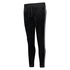Pantalon de sport Velours HKMX, Noir