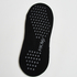 HKMX anti-slip yoga sokken, Zwart