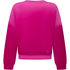 Velours Top, Roze