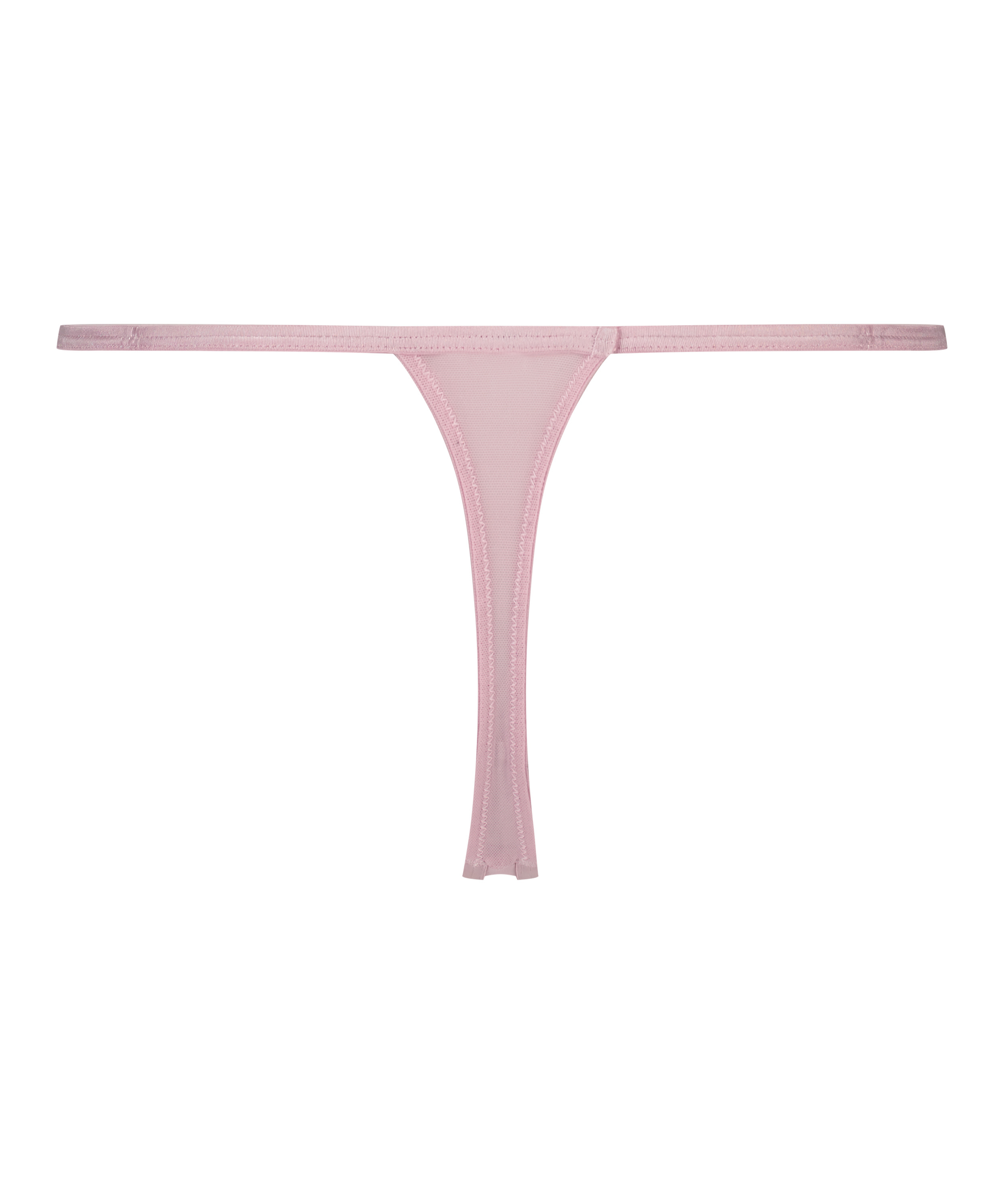 String Maxime, Pourpre, main