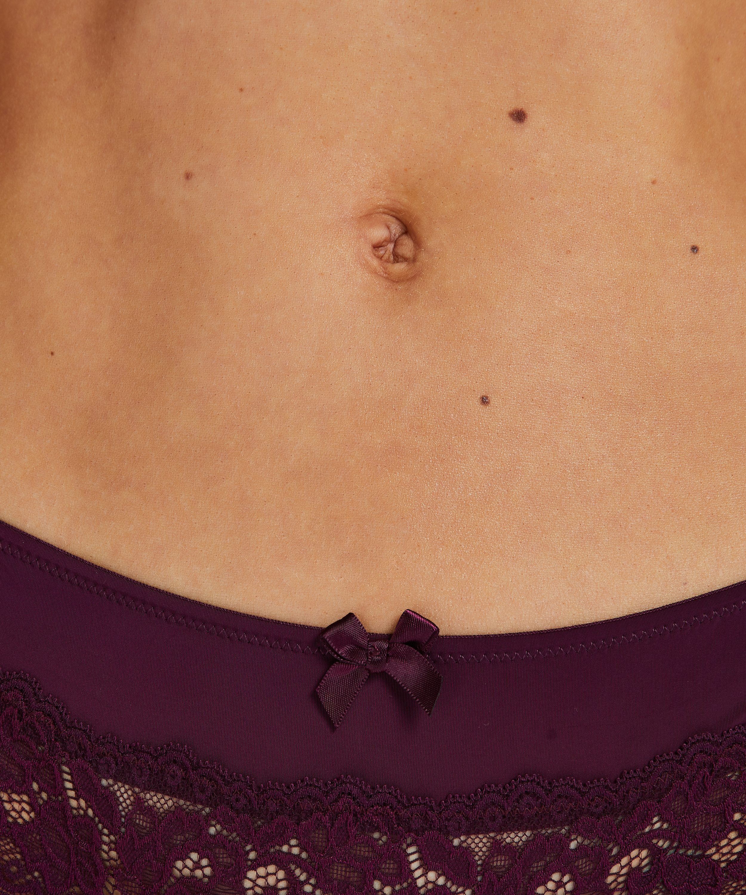 Boxerstring Paris, Paars, main