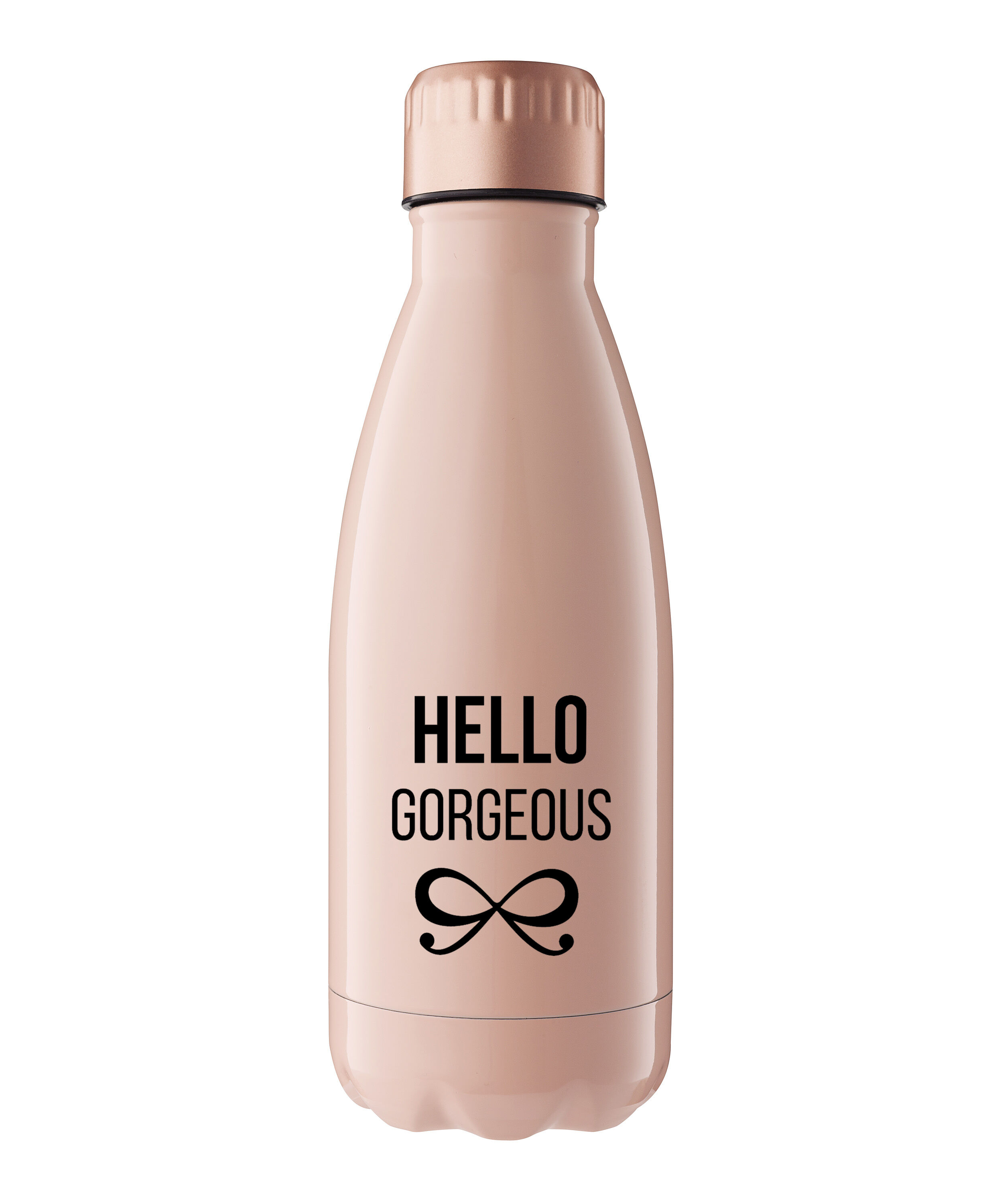 Tasse &agrave; th&eacute;, Rose