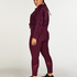 Pull Sport HKMX Ruby Sue, Pourpre