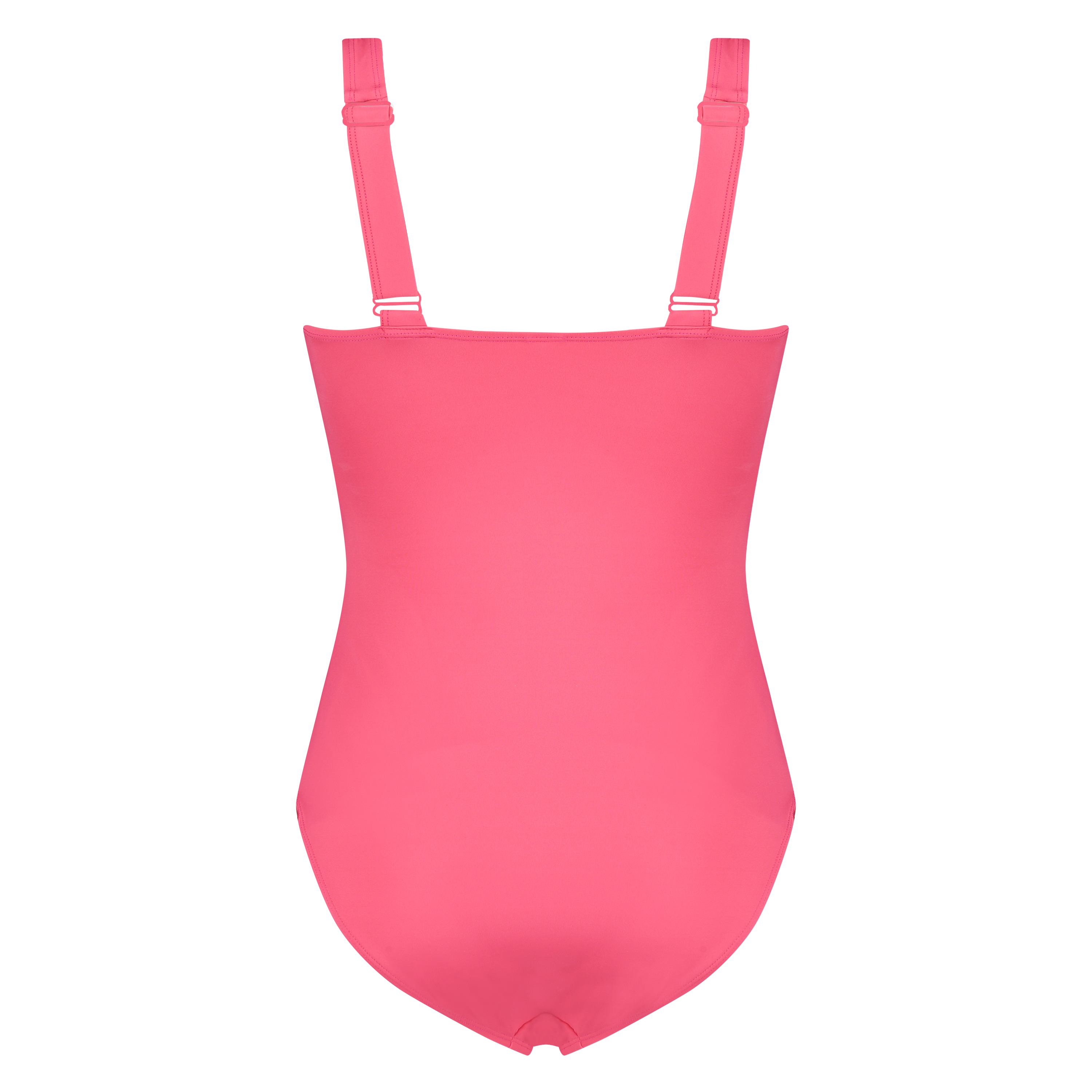 Maillot de bain Sunset Dreams Ocean, Rose, main