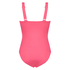 Maillot de bain Sunset Dreams Ocean, Rose