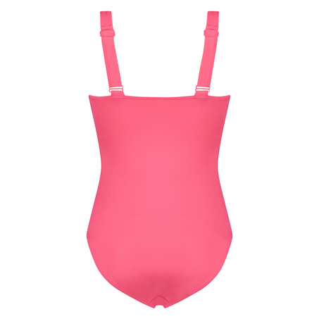 Maillot de bain Sunset Dreams Ocean, Rose