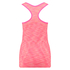 HKMX Sport top Venus, Roze