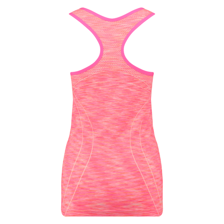 HKMX Sport top Venus, Roze