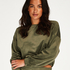 Velours Top, Groen