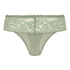 Boxerstring Florence, Groen