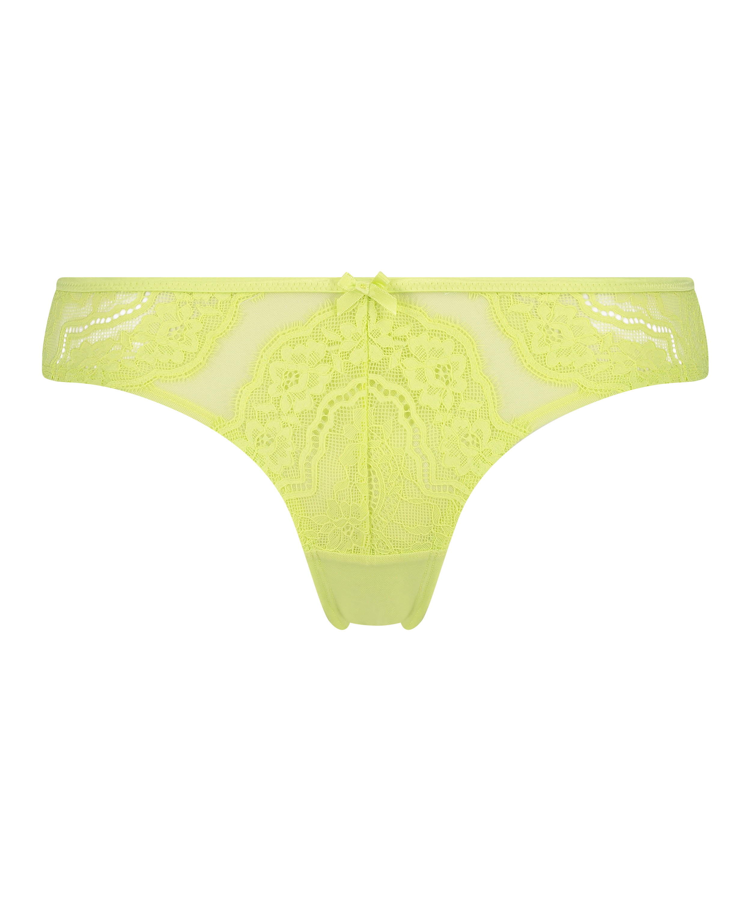 Br&eacute;silien Blaise, Vert, main