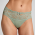 Boxerstring Florence, Groen