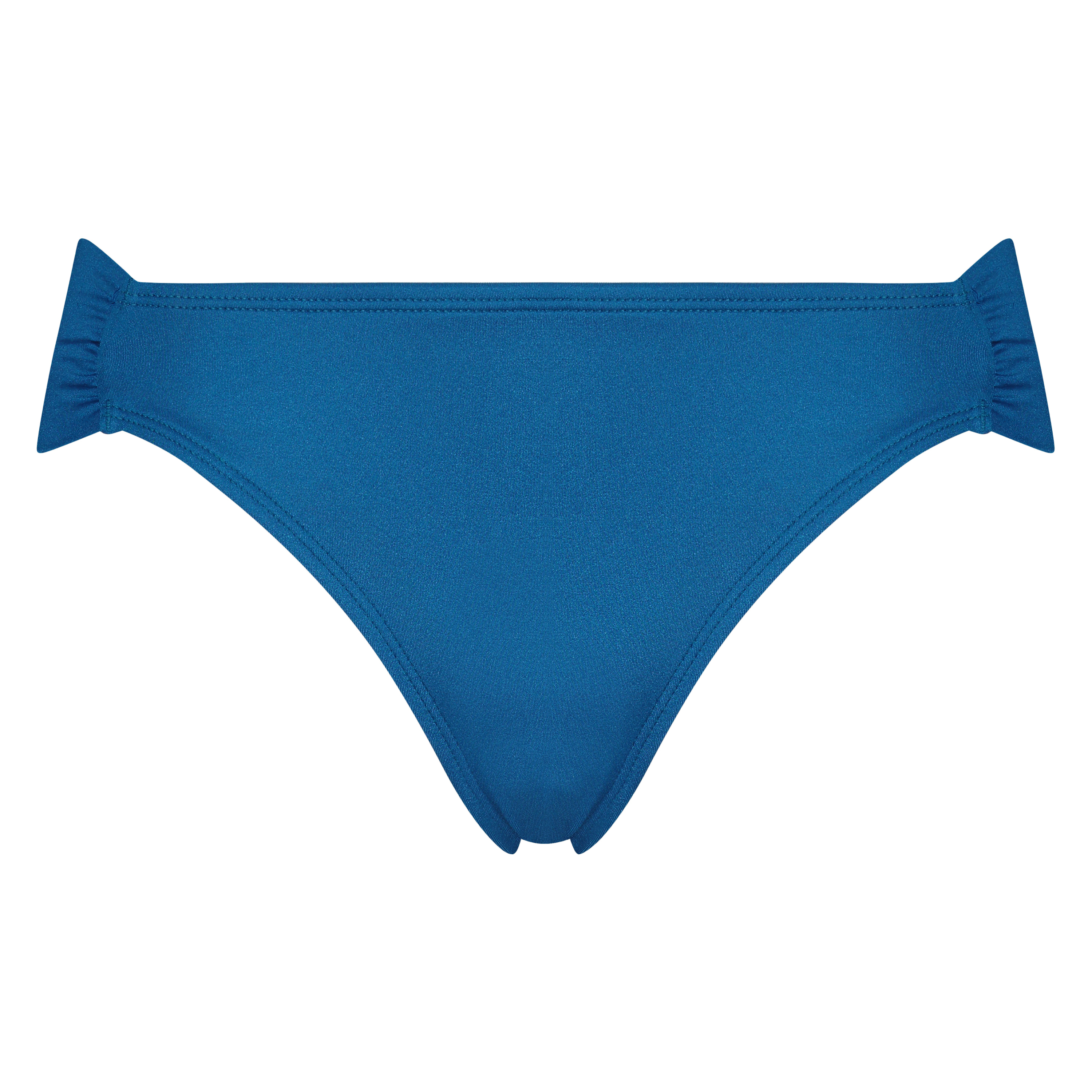 Rio Bikinibroekje Sunset Dream, Blauw, main
